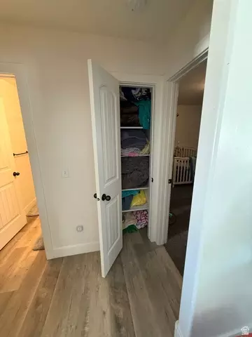 Other - 2102 E 1820 S, Naples, UT 84078 photo 8 of 29