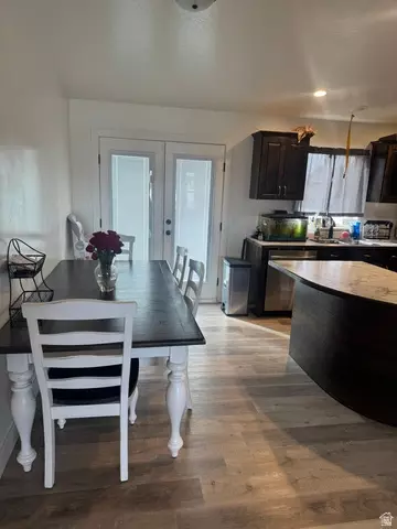 Other - 2102 E 1820 S, Naples, UT 84078 photo 4 of 29