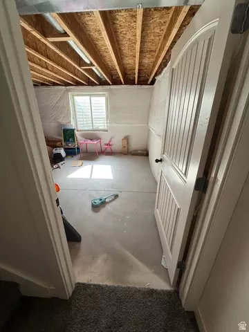 Other - 2102 E 1820 S, Naples, UT 84078 photo 21 of 29