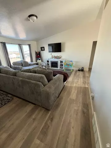 Other - 2102 E 1820 S, Naples, UT 84078 photo 13 of 29