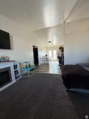 Other - 2102 E 1820 S, Naples, UT 84078 photo 14 of 29