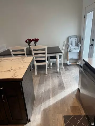 Other - 2102 E 1820 S, Naples, UT 84078 photo 6 of 29