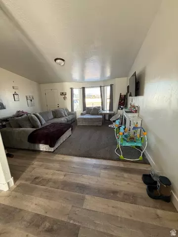Other - 2102 E 1820 S, Naples, UT 84078 photo 10 of 29