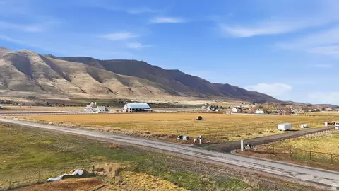 5620 W 8800 S #2, Payson, UT 84651