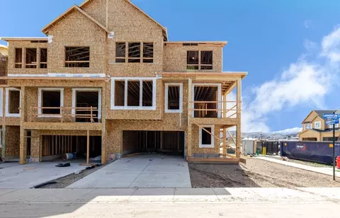 12843 S Gobblers Knob Ln #3036, Herriman, UT 84096