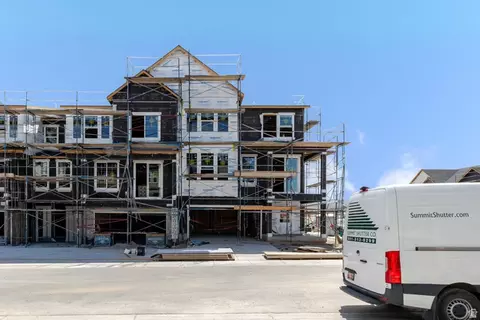 12843 S Gobblers Knob Ln #3036, Herriman, UT 84096