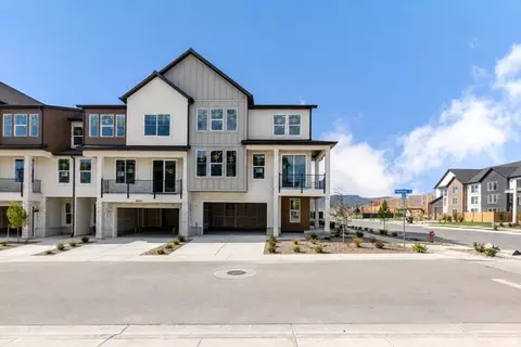 12843 S Gobblers Knob Ln #3036, Herriman, UT 84096