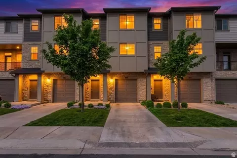 1940 S 200 W #3, Bountiful, UT 84010