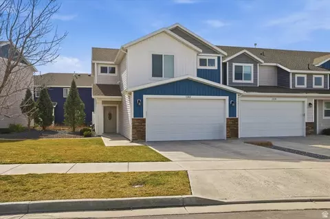 1382 E 340 S, Hyrum, UT 84319