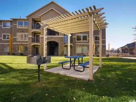 Other - 895 S Main St #E, Layton, UT 84041 photo 6 of 7