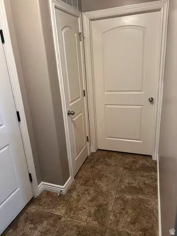 Entry Way - 895 S Main St #E, Layton, UT 84041 photo 1 of 1