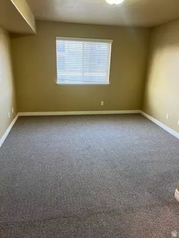 Other - 895 S Main St #E, Layton, UT 84041 photo 4 of 7