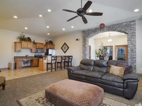 Other - 895 S Main St #E, Layton, UT 84041 photo 7 of 7