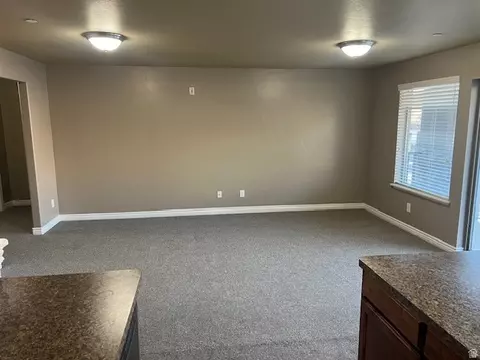 Living - 895 S Main St #E, Layton, UT 84041 photo 3 of 4