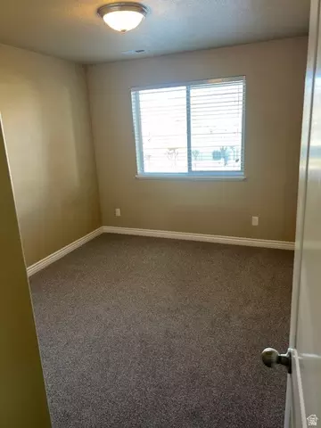 Bedroom - 895 S Main St #E, Layton, UT 84041 photo 1 of 1