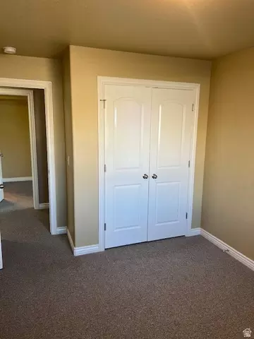Other - 895 S Main St #E, Layton, UT 84041 photo 5 of 7