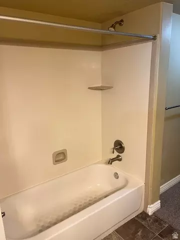 Bath - 895 S Main St #E, Layton, UT 84041 photo 1 of 1
