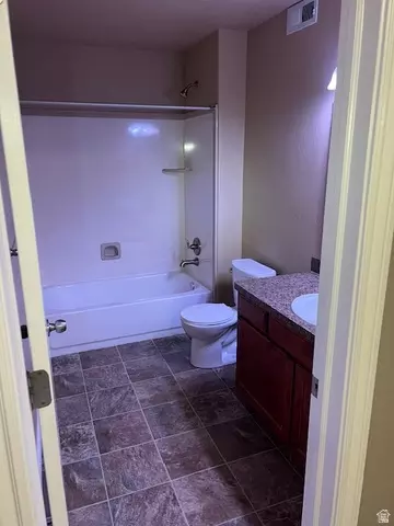 Other - 895 S Main St #E, Layton, UT 84041 photo 2 of 7