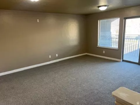 Living - 895 S Main St #E, Layton, UT 84041 photo 4 of 4