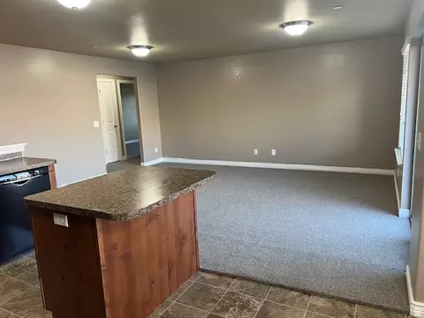 Living - 895 S Main St #E, Layton, UT 84041 photo 1 of 4