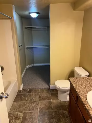 Other - 895 S Main St #E, Layton, UT 84041 photo 3 of 7
