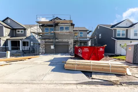 1507 W Russo Dr #729, Saratoga Springs, UT 84045