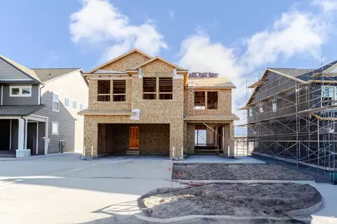 1507 W Russo Dr #729, Saratoga Springs, UT 84045