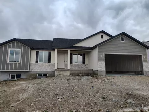 2124 N 90 W, Tooele, UT 84074