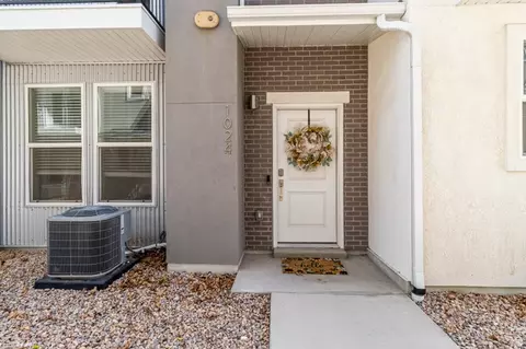 Other - 1024 S 2770 E, Spanish Fork, UT 84660 photo 1 of 7