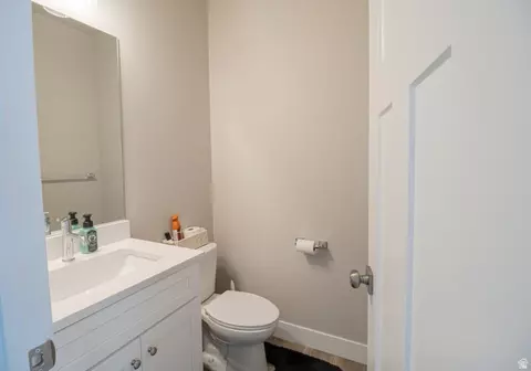 Other - 1024 S 2770 E, Spanish Fork, UT 84660 photo 6 of 7