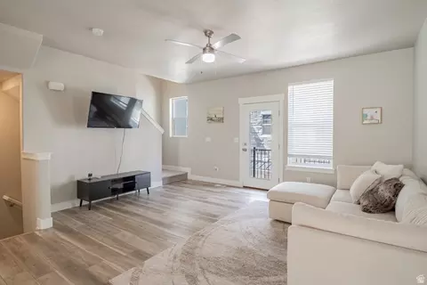 Other - 1024 S 2770 E, Spanish Fork, UT 84660 photo 5 of 7