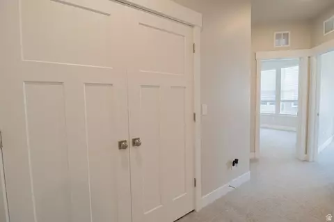 Entry Way - 1024 S 2770 E, Spanish Fork, UT 84660 photo 1 of 1