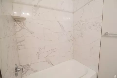 Bath - 1024 S 2770 E, Spanish Fork, UT 84660 photo 1 of 3
