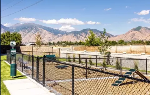 Other - 1024 S 2770 E, Spanish Fork, UT 84660 photo 2 of 7