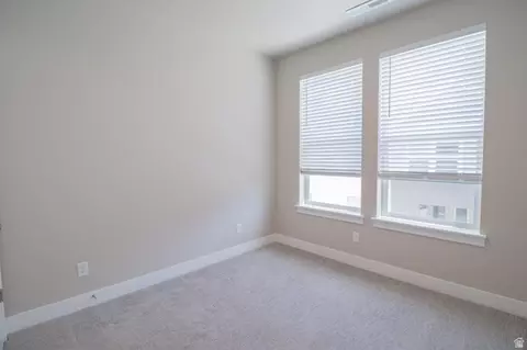 Bedroom - 1024 S 2770 E, Spanish Fork, UT 84660 photo 1 of 2