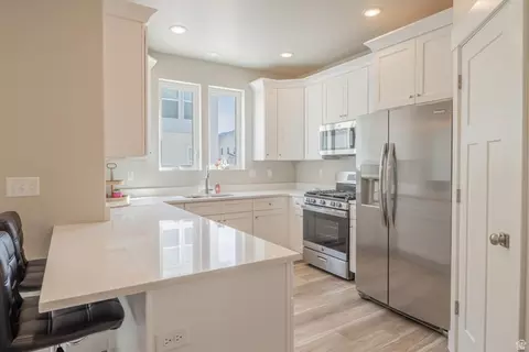Kitchen - 1024 S 2770 E, Spanish Fork, UT 84660 photo 1 of 1