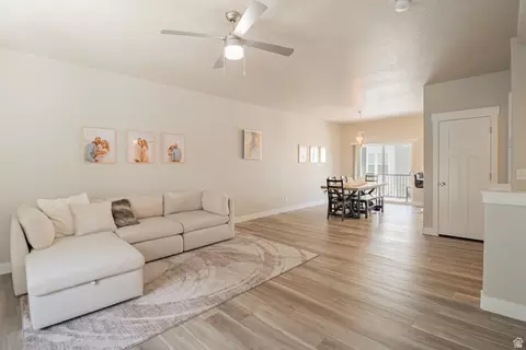 Other - 1024 S 2770 E, Spanish Fork, UT 84660 photo 4 of 7