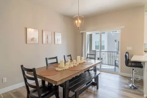 Dining - 1024 S 2770 E, Spanish Fork, UT 84660 photo 1 of 1