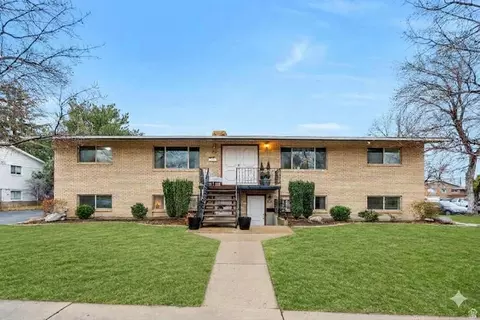 56 E 1100 S, Orem, UT 84058