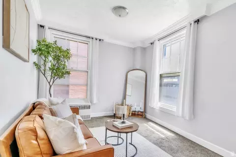 29 S State St #216, Salt Lake City, UT 84111