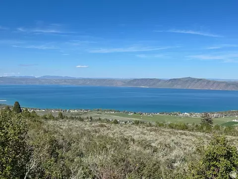 2520 S Aspen Loop #49, Garden City, UT 84028