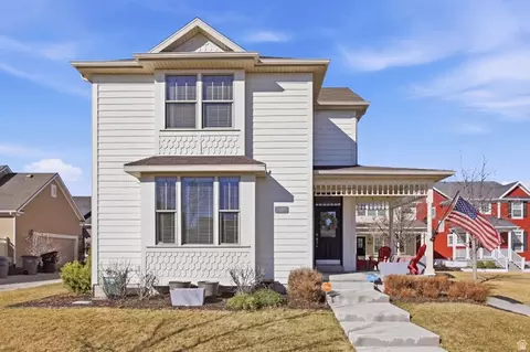 10708 S Ozarks Dr, South Jordan, UT 84009