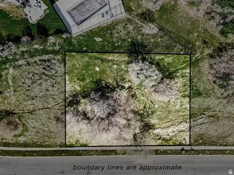 540 N 1300 E #10, Bountiful, UT 84010 photo 8