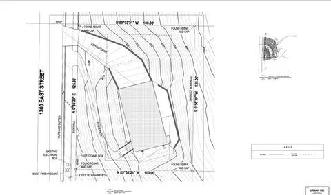 540 N 1300 E #10, Bountiful, UT 84010 photo 16