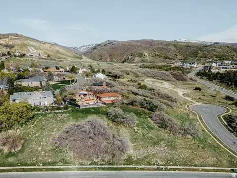 540 N 1300 E #10, Bountiful, UT 84010 photo 5