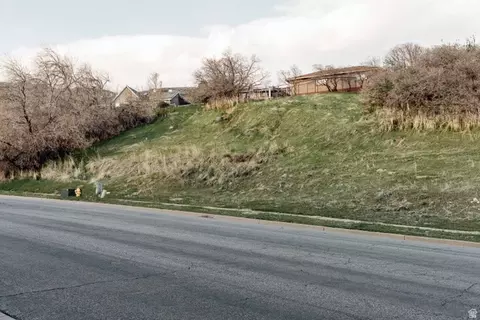 540 N 1300 E #10, Bountiful, UT 84010