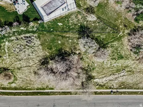 540 N 1300 E #10, Bountiful, UT 84010 photo 7