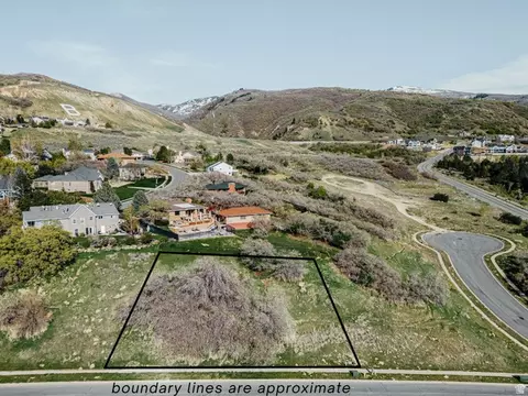 540 N 1300 E #10, Bountiful, UT 84010 photo 6