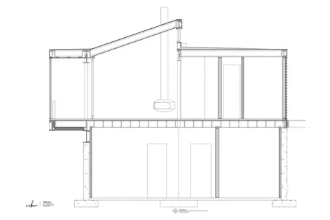 540 N 1300 E #10, Bountiful, UT 84010 photo 15