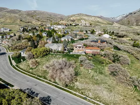 540 N 1300 E #10, Bountiful, UT 84010 photo 9